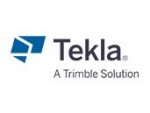 Tekla 2021 - BIM     