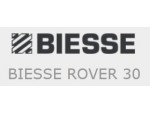        BIESSE ROVER 30 S2  ()