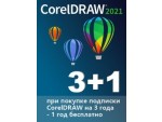  3+1.   CorelDRAW  Windows  Mac