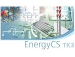   EnergyCS 