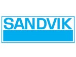 Sandvik   CNC Software    Mastercam