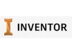    "Autodesk Inventor.  "