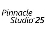 Upgrade Pinnacle Studio 25 Ultimate   