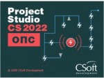 Project StudioCS      2022