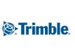  Trimble Connect for Windows  1.12.0 (1.12.0.319)    1  2021 .