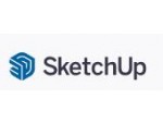 SketchUp PreDesign  " " Design&Construction Software