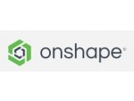 Onshape -           (SaaS),     CAD,   ,        -.