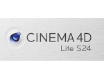   Adobe After Effects    Cinema 4D Lite