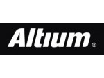 Altium Designer 22.0. Что нового?