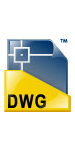 DWG TrueView