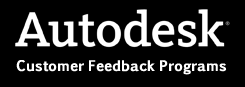 customer feedback programs