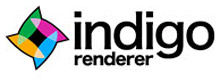 Indigo renderer  Autodesk Revit