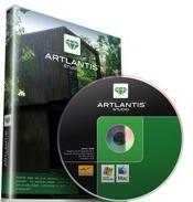 Artlantis