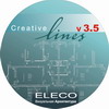 CreativeLines 3.5