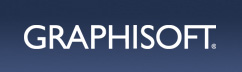 GRAPHISOFT