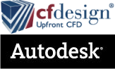 CFdesign_Autodesk