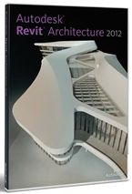 3Dconnexion     3D  Autodesk Revit 2012