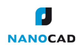 nanoCAD