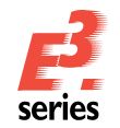 E3.Series