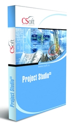 Project StudioCS