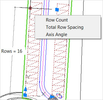 AutoCAD 2012 -  