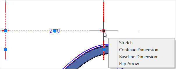 AutoCAD 2012- 