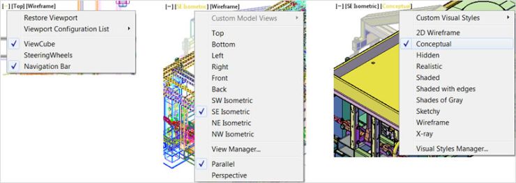        AutoCAD 2012