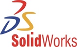 SolidWorks