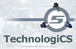 TechnologiCS