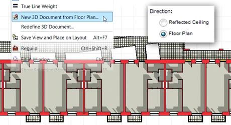 3D-    .  ArchiCAD 17