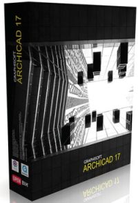 ArchiCAD 17