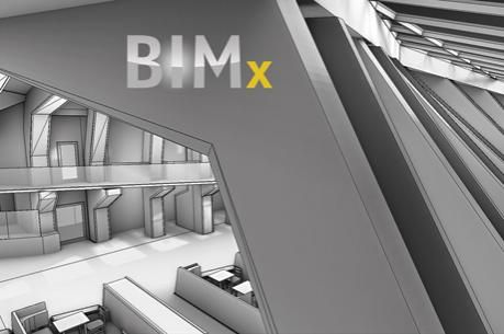 bimx archicad 17 download
