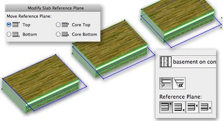     ArchiCAD 17