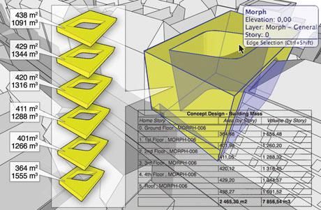     ArchiCAD 17