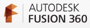 Fusion 360