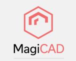 MagiCAD